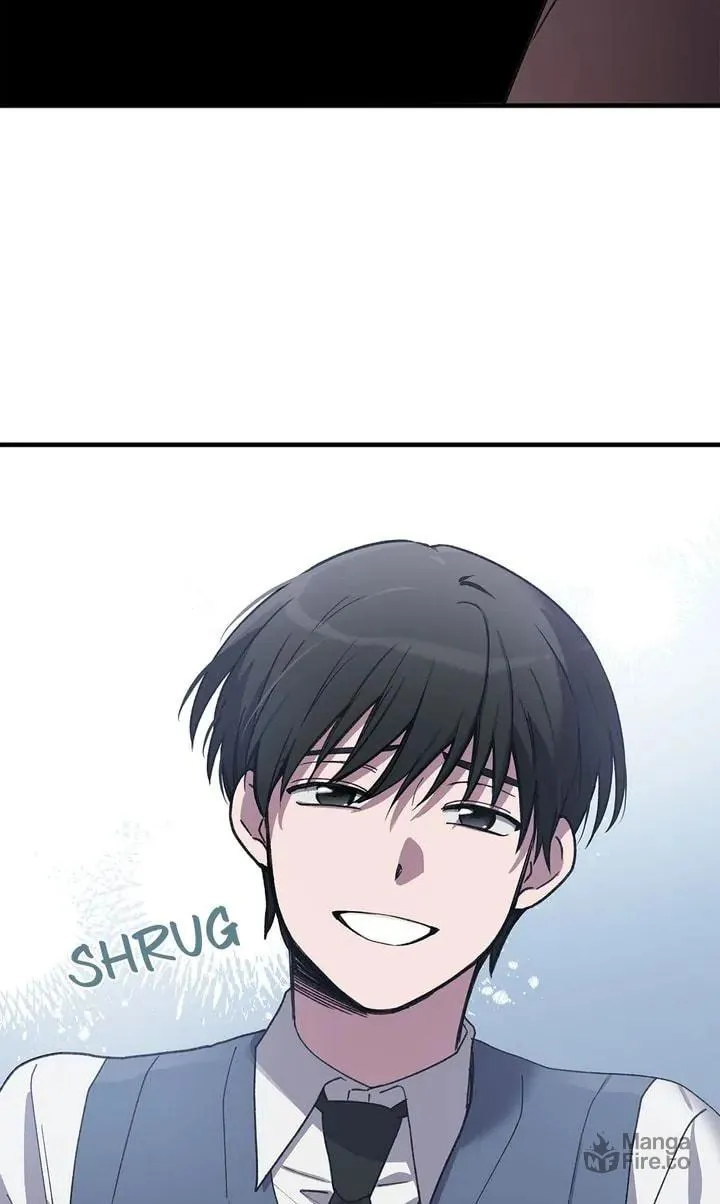 Read Our Peter Pan chapter 48 image 44 on Lezhin