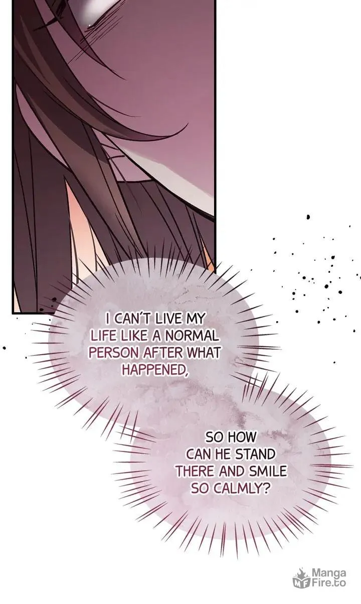 Read Our Peter Pan chapter 48 image 47 on Lezhin