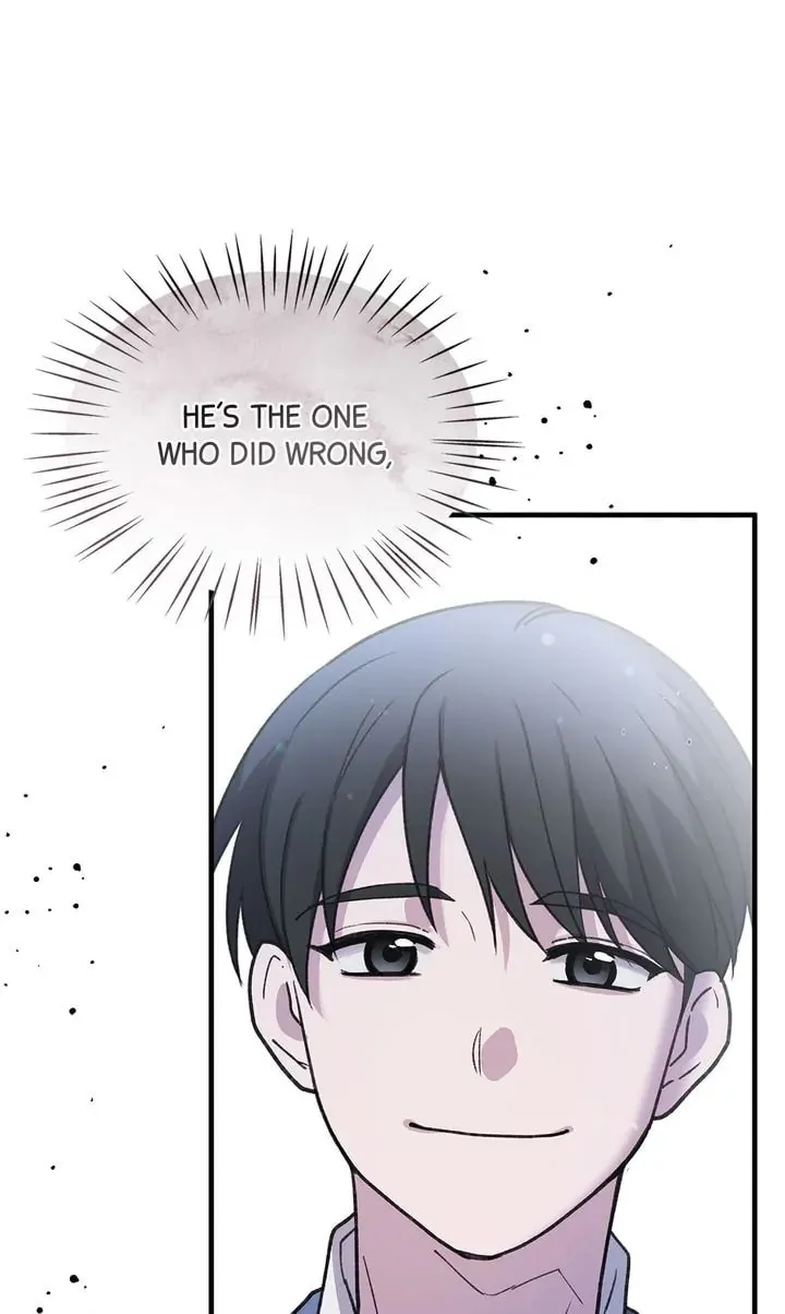 Read Our Peter Pan chapter 48 image 48 on Lezhin