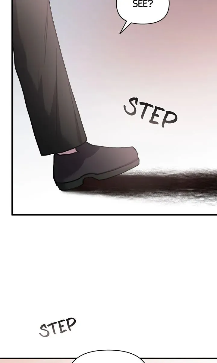 Read Our Peter Pan chapter 48 image 51 on Lezhin