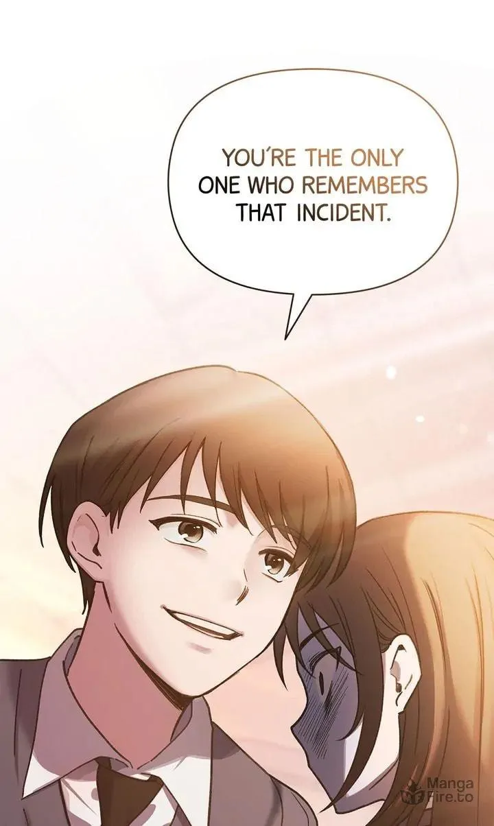 Read Our Peter Pan chapter 48 image 53 on Lezhin