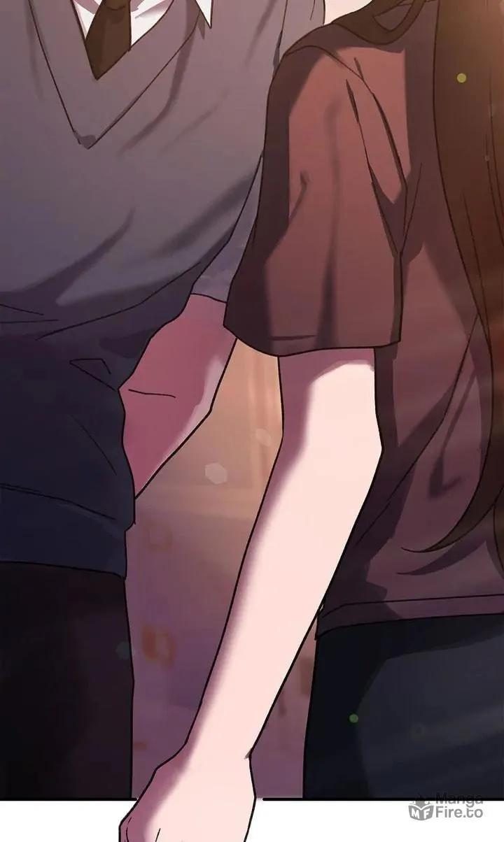 Read Our Peter Pan chapter 48 image 54 on Lezhin