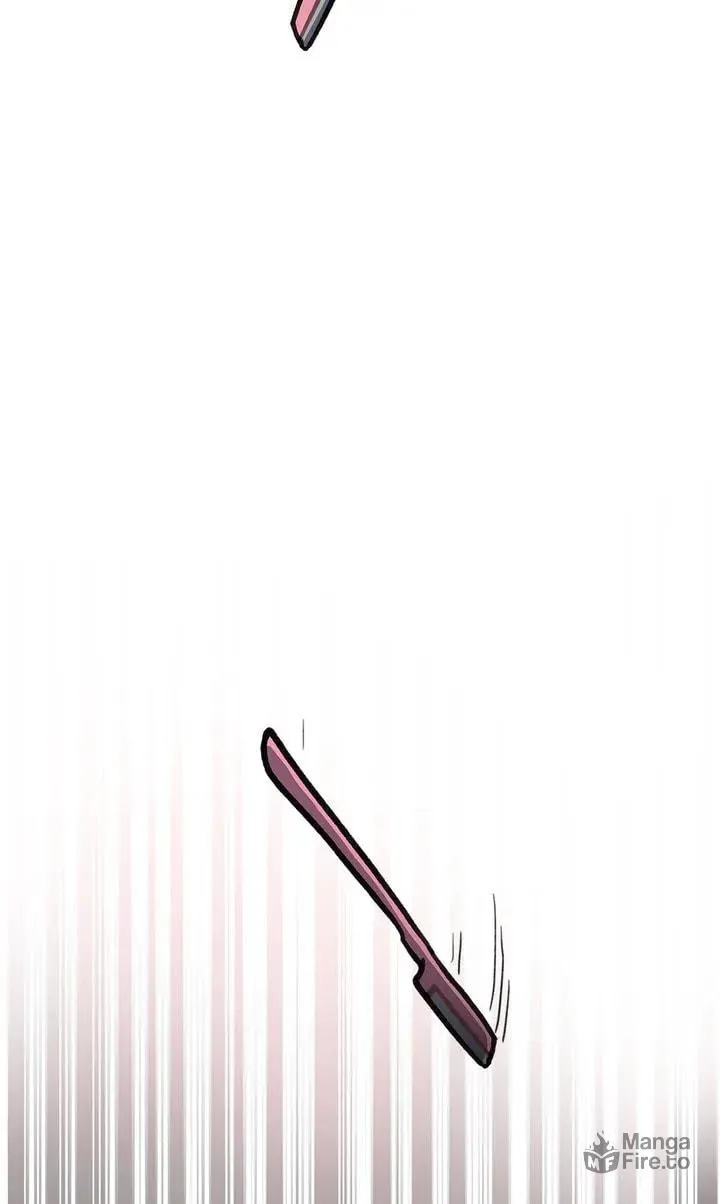 Read Our Peter Pan chapter 48 image 56 on Lezhin