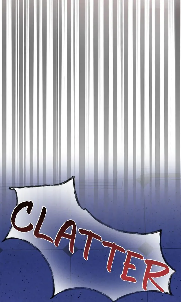 Read Our Peter Pan chapter 48 image 57 on Lezhin