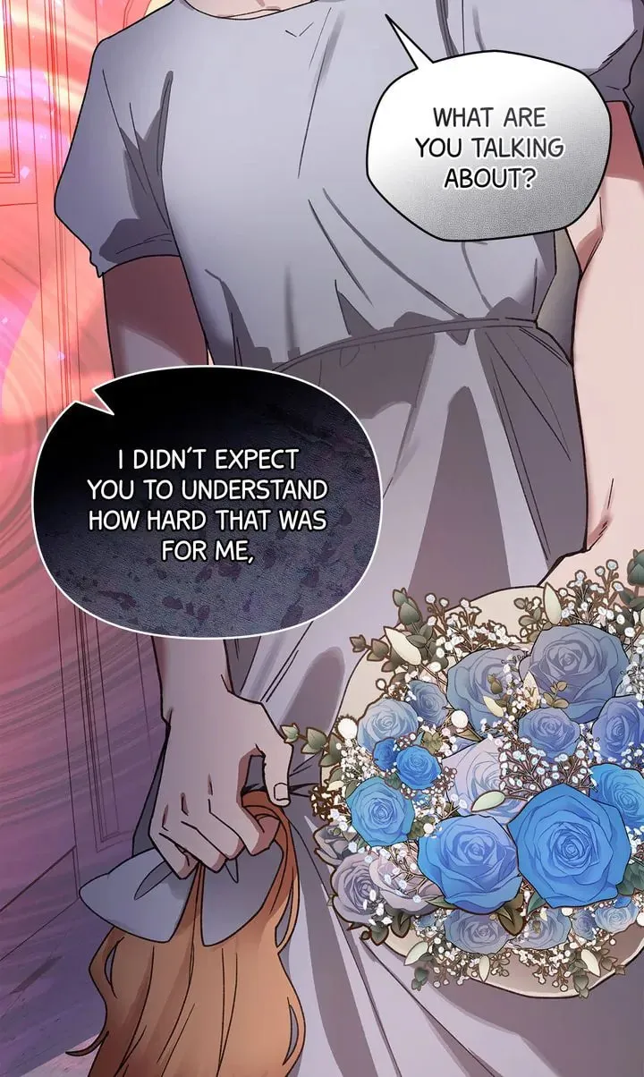 Read Our Peter Pan chapter 48 image 6 on Lezhin