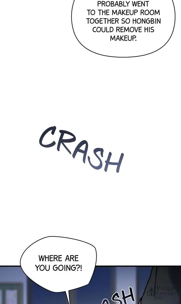 Read Our Peter Pan chapter 48 image 68 on Lezhin
