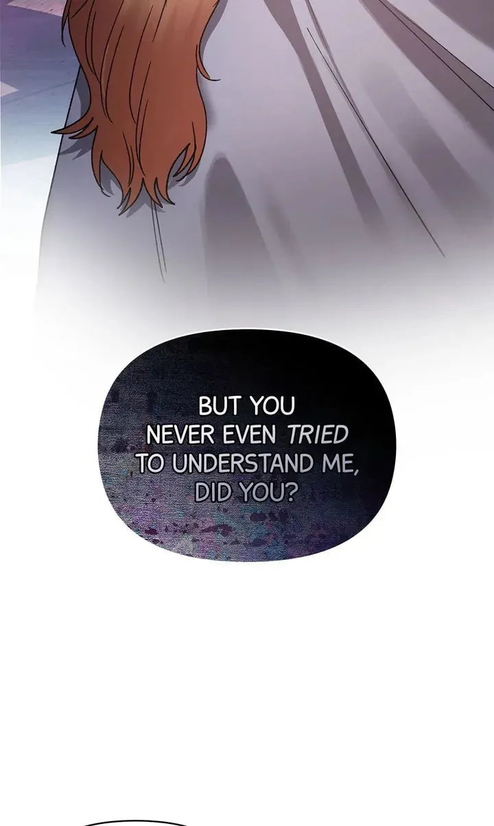 Read Our Peter Pan chapter 48 image 7 on Lezhin