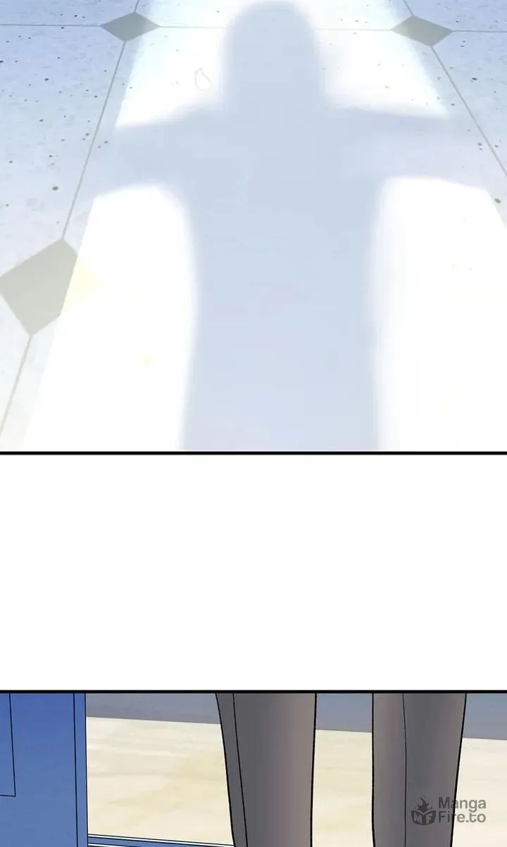 Read Our Peter Pan chapter 48 image 74 on Lezhin
