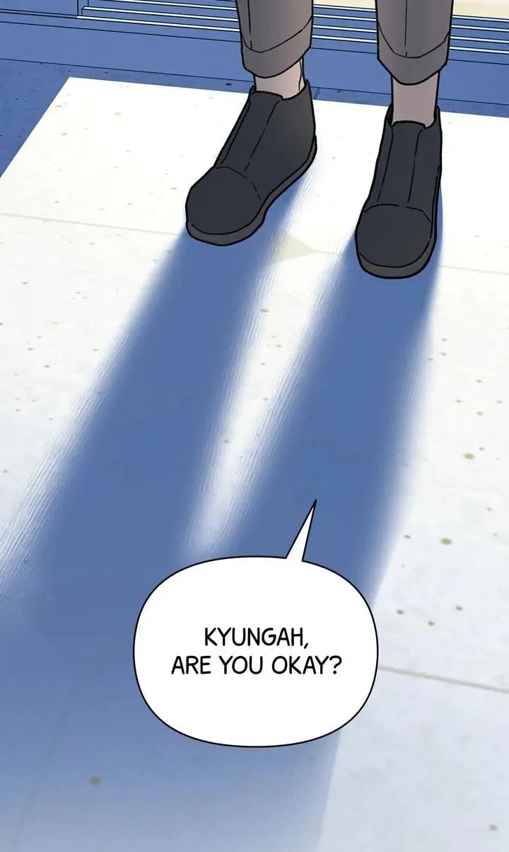 Read Our Peter Pan chapter 48 image 75 on Lezhin