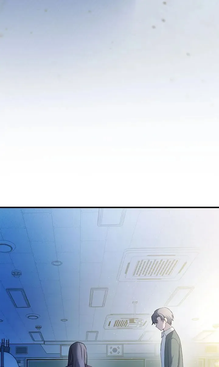 Read Our Peter Pan chapter 48 image 76 on Lezhin