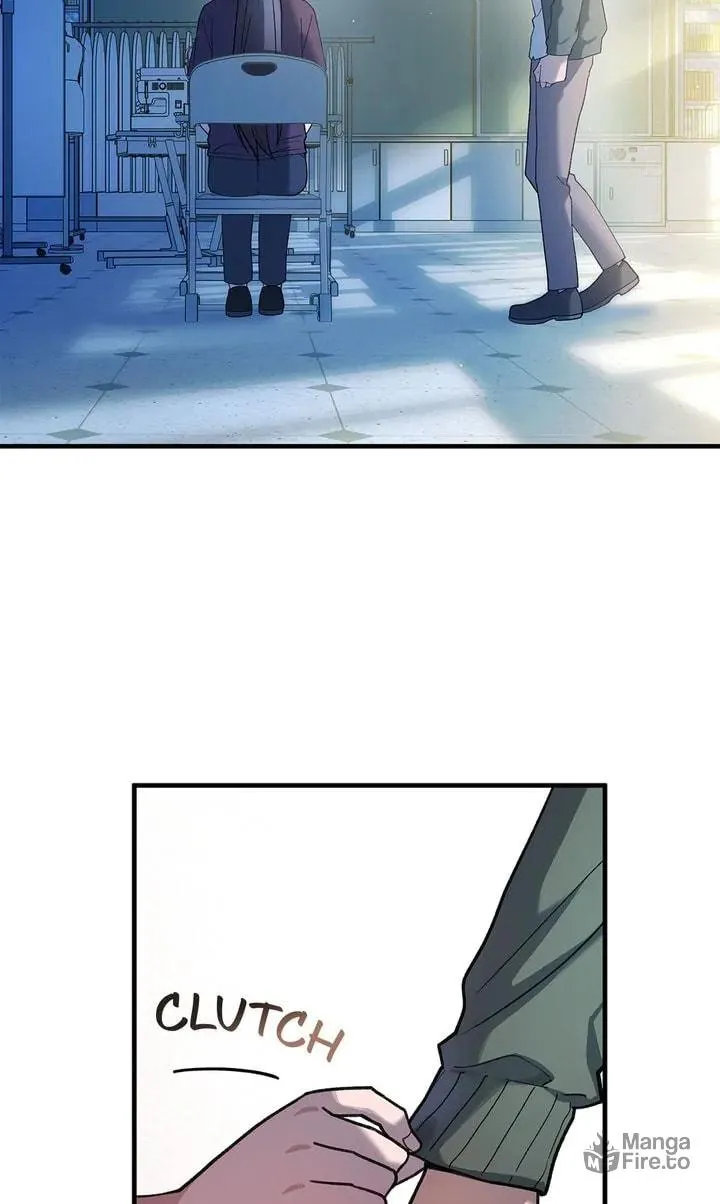Read Our Peter Pan chapter 48 image 77 on Lezhin