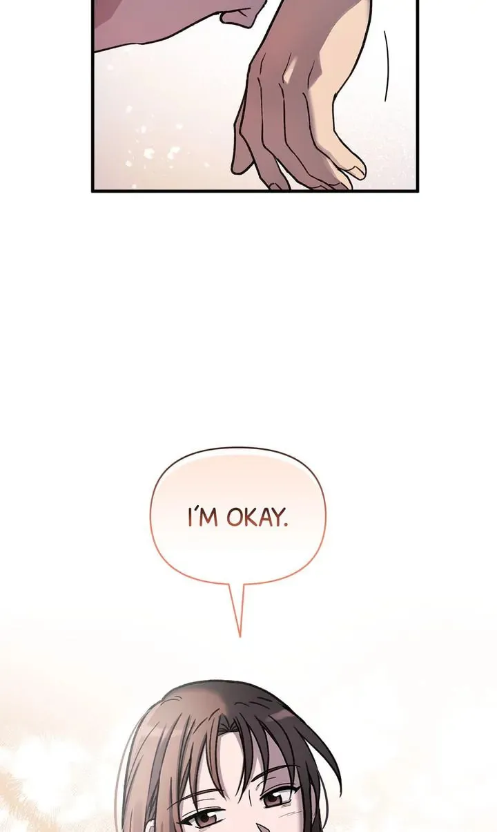 Read Our Peter Pan chapter 48 image 78 on Lezhin