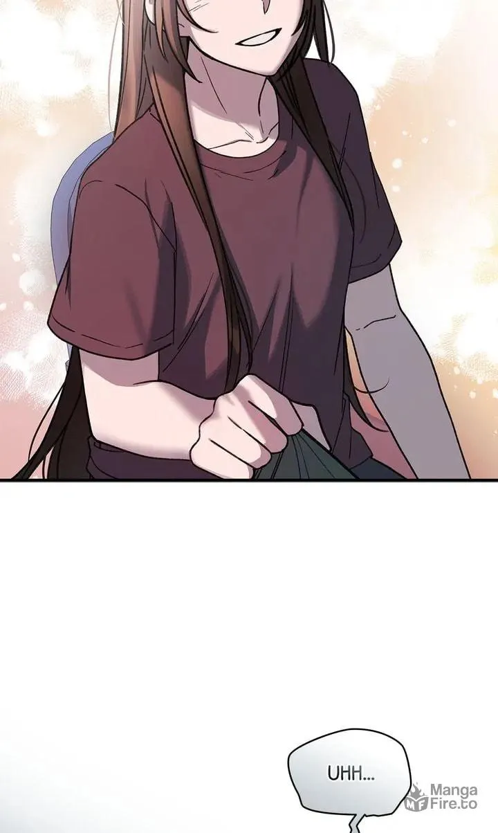 Read Our Peter Pan chapter 48 image 79 on Lezhin