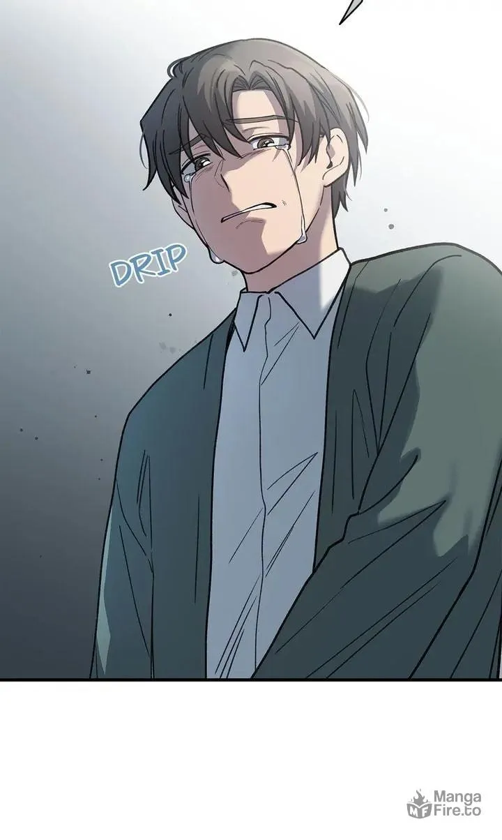 Read Our Peter Pan chapter 48 image 80 on Lezhin