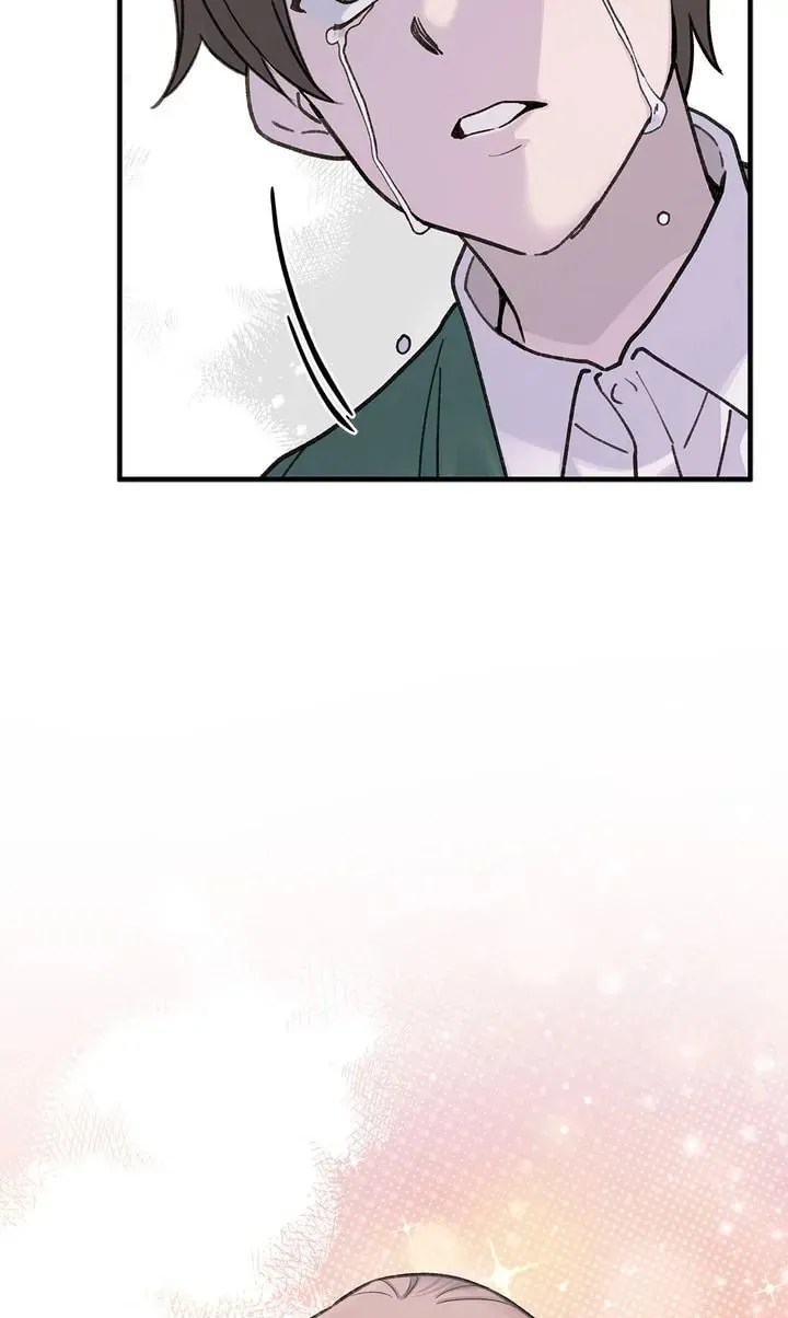 Read Our Peter Pan chapter 48 image 85 on Lezhin
