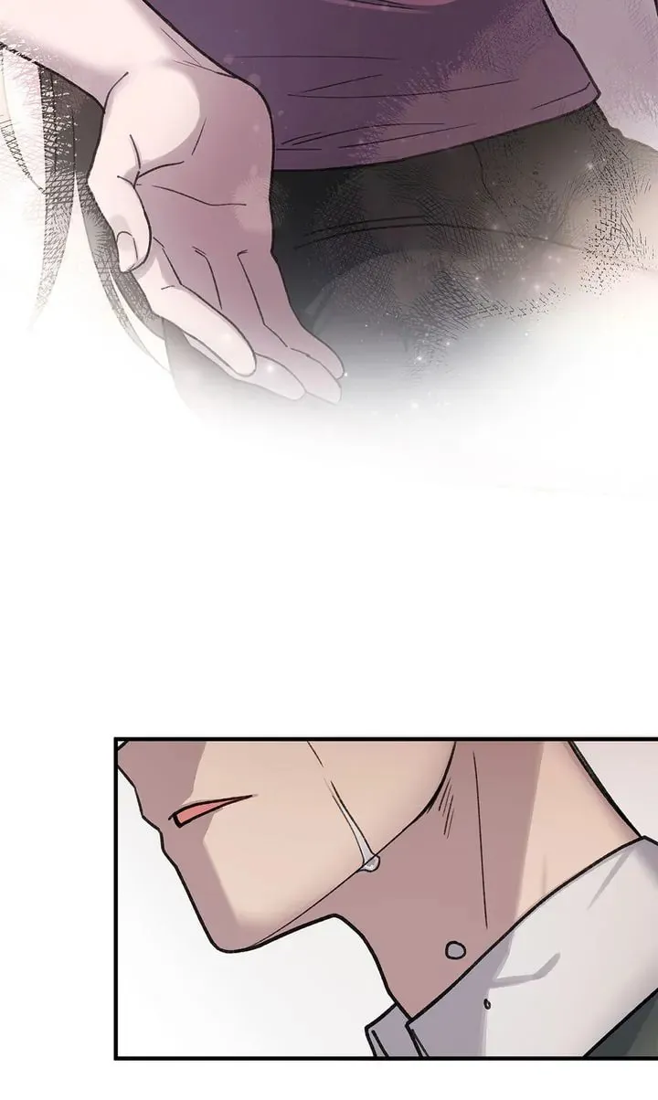 Read Our Peter Pan chapter 48 image 87 on Lezhin