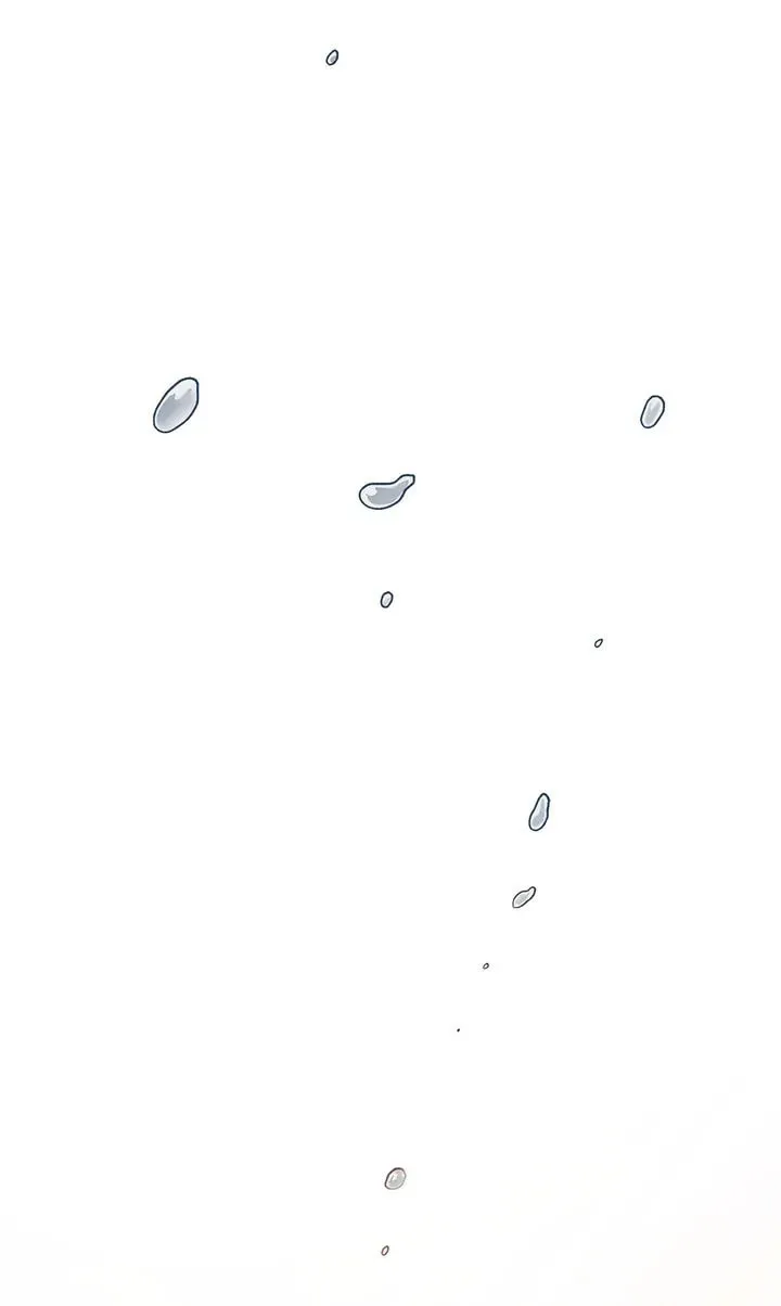 Read Our Peter Pan chapter 48 image 88 on Lezhin