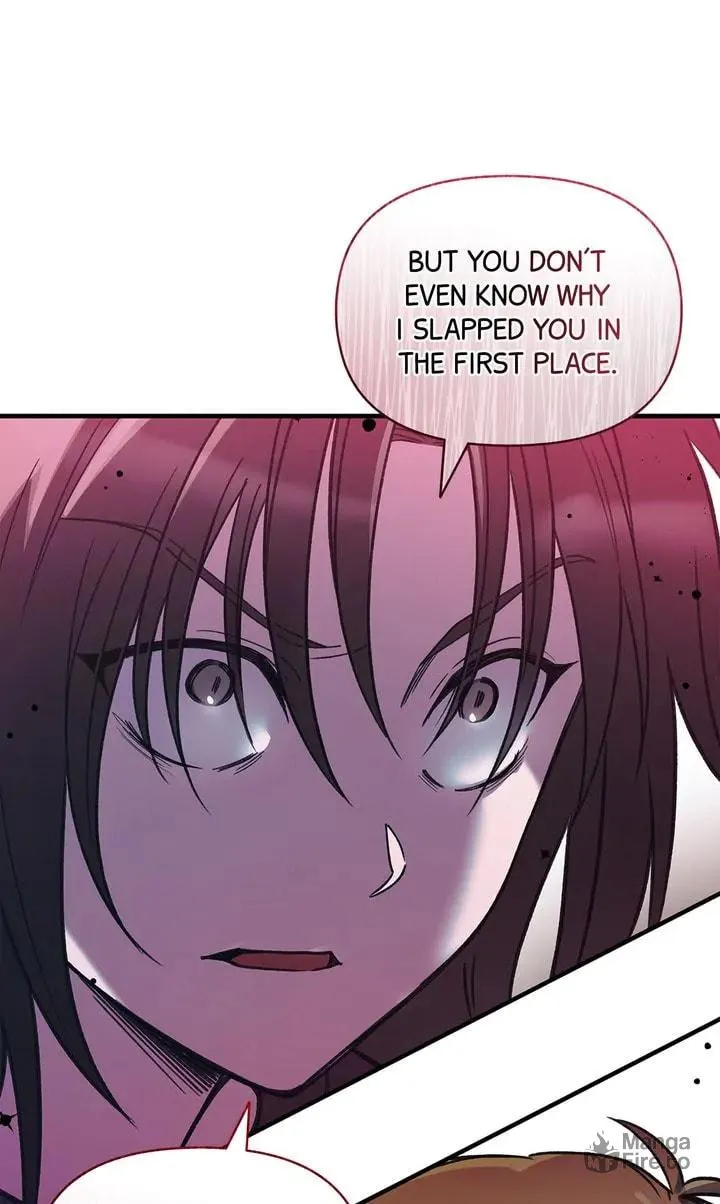 Read Our Peter Pan chapter 48 image 9 on Lezhin