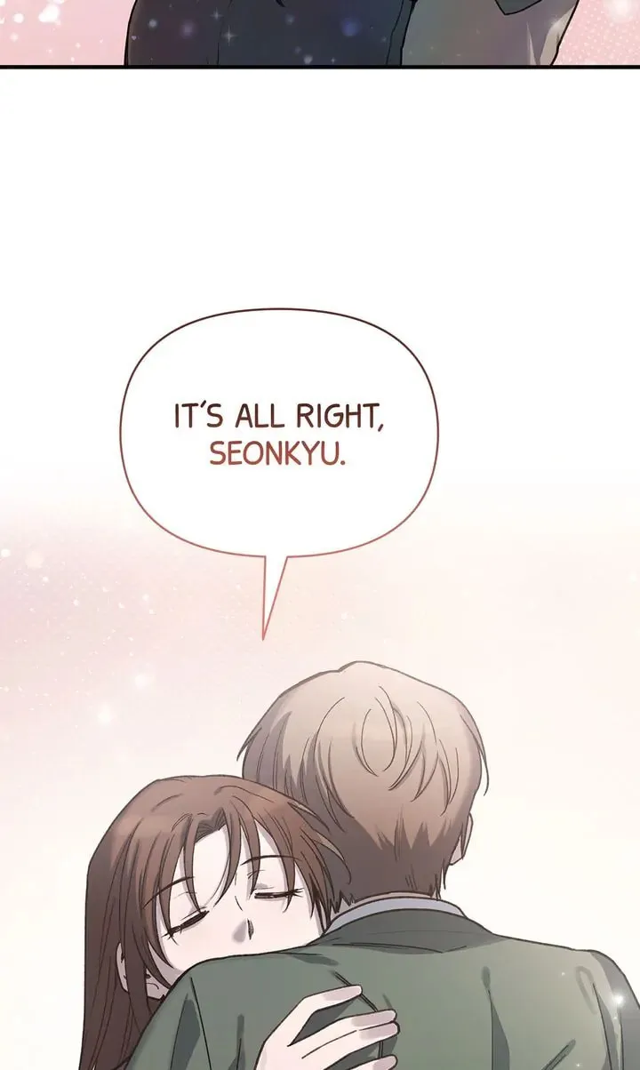 Read Our Peter Pan chapter 48 image 90 on Lezhin