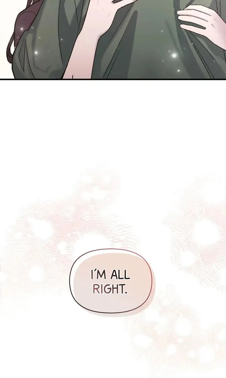 Read Our Peter Pan chapter 48 image 91 on Lezhin