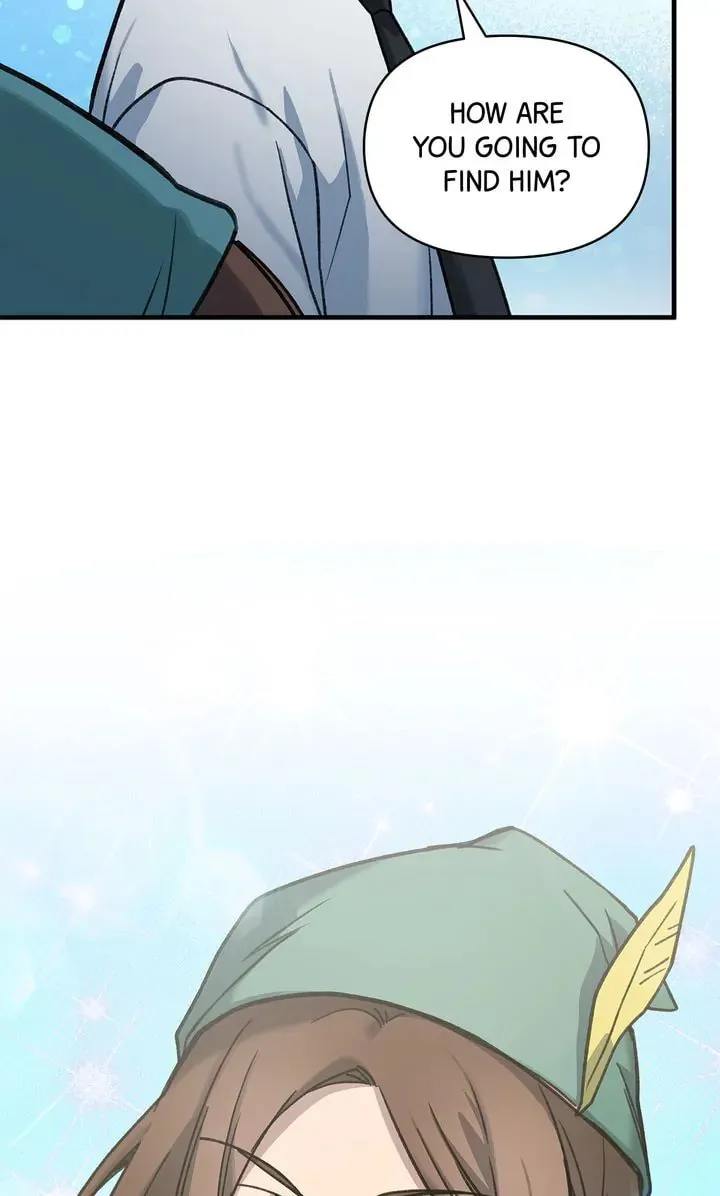 Read Our Peter Pan chapter 49 image 103 on Lezhin