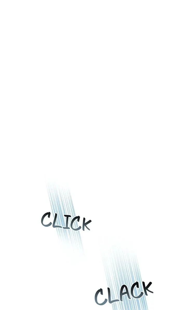 Read Our Peter Pan chapter 49 image 105 on Lezhin