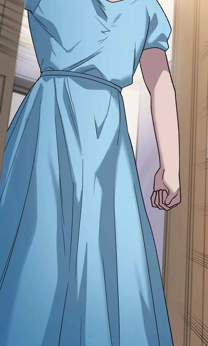 Read Our Peter Pan chapter 49 image 108 on Lezhin