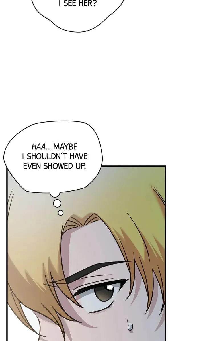 Read Our Peter Pan chapter 49 image 115 on Lezhin