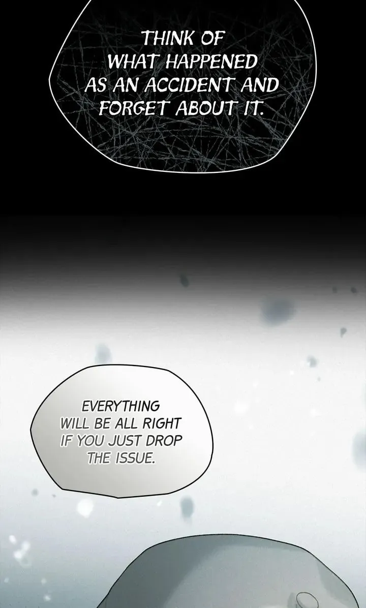 Read Our Peter Pan chapter 49 image 12 on Lezhin