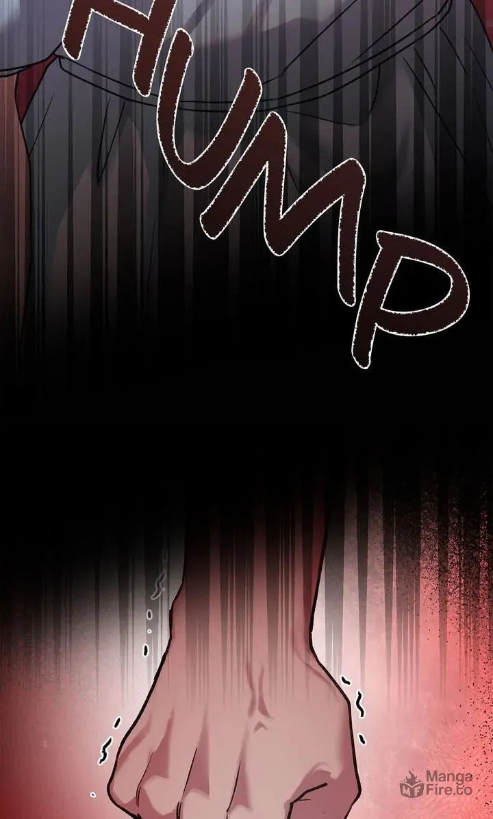 Read Our Peter Pan chapter 49 image 124 on Lezhin