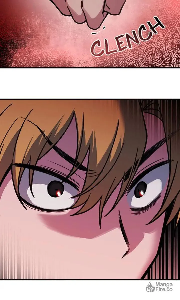 Read Our Peter Pan chapter 49 image 125 on Lezhin