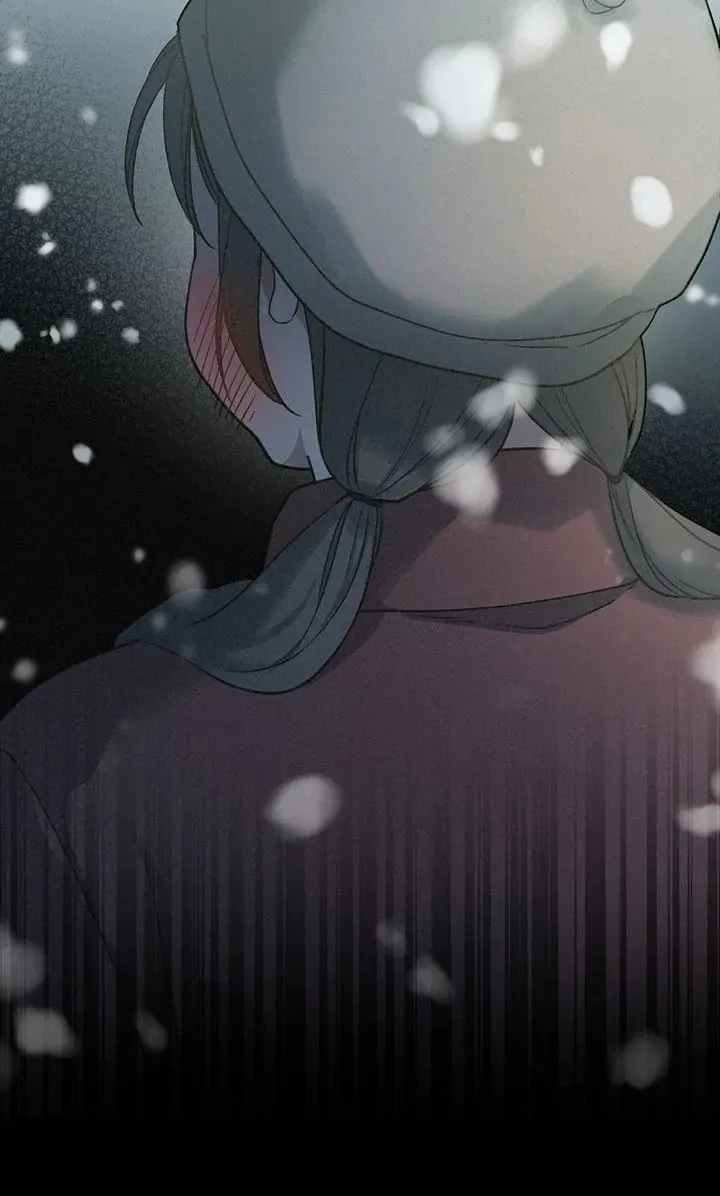 Read Our Peter Pan chapter 49 image 13 on Lezhin