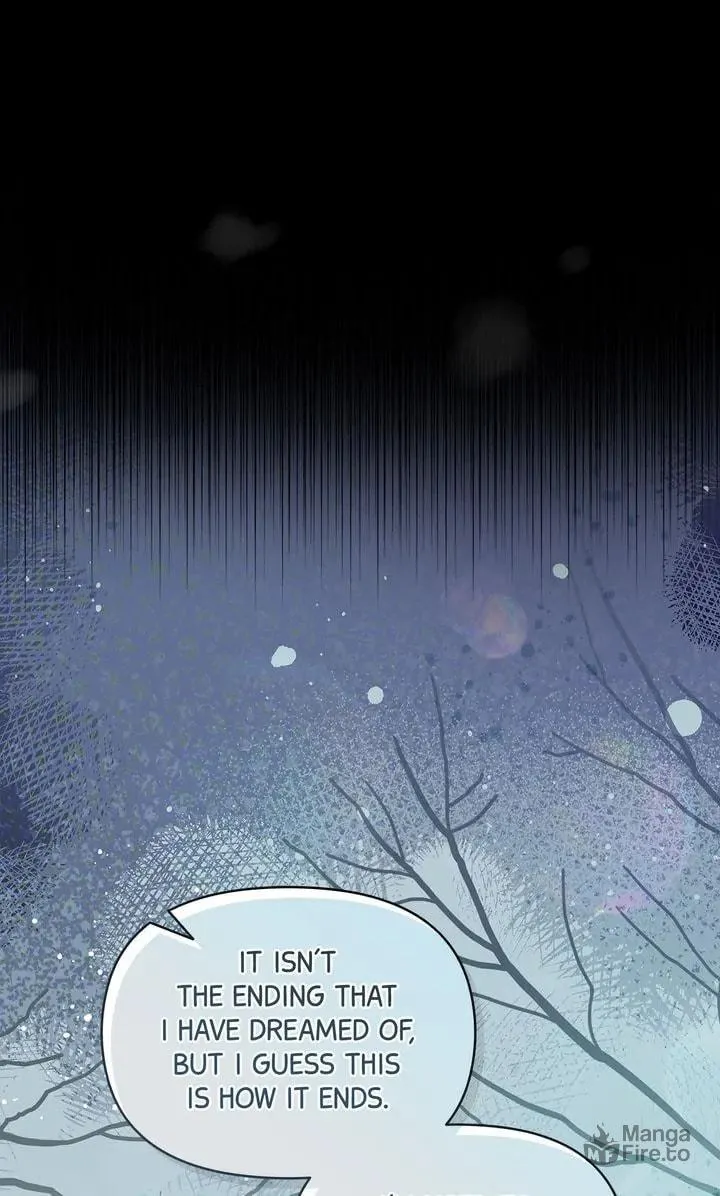 Read Our Peter Pan chapter 49 image 14 on Lezhin