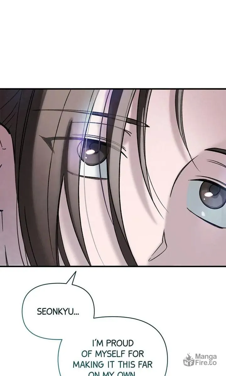 Read Our Peter Pan chapter 49 image 17 on Lezhin