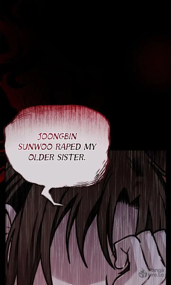 Read Our Peter Pan chapter 49 image 20 on Lezhin