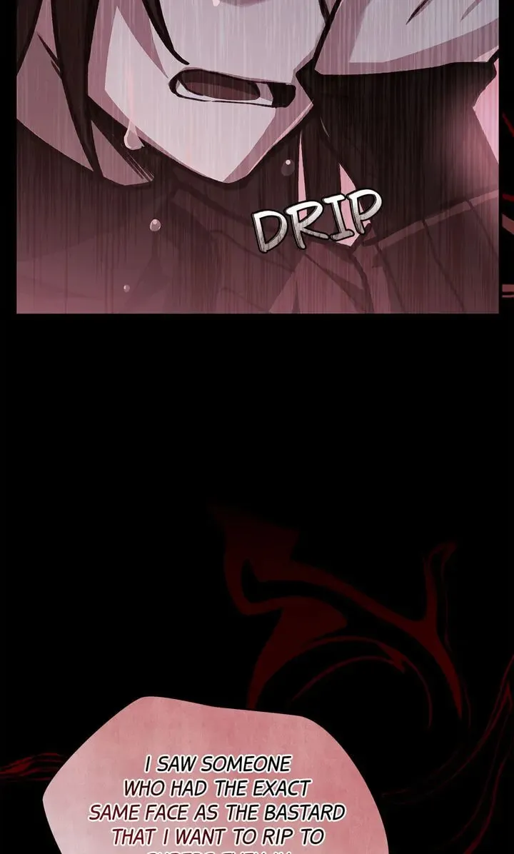 Read Our Peter Pan chapter 49 image 21 on Lezhin