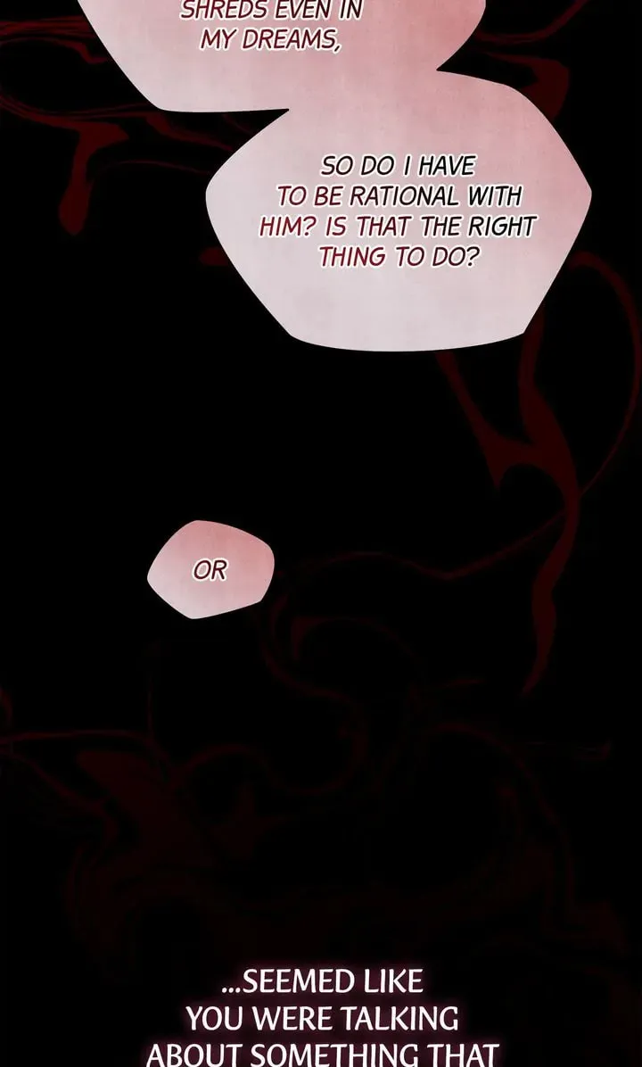 Read Our Peter Pan chapter 49 image 22 on Lezhin