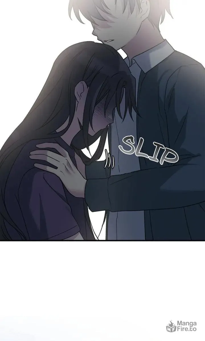 Read Our Peter Pan chapter 49 image 26 on Lezhin