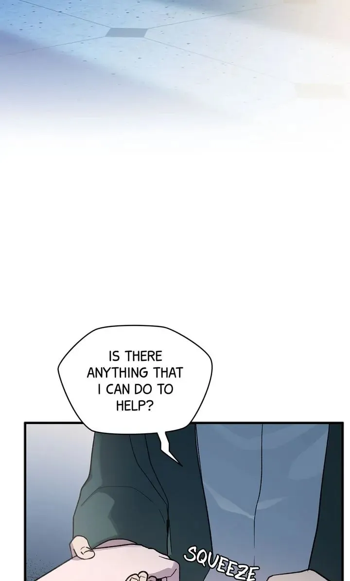 Read Our Peter Pan chapter 49 image 28 on Lezhin