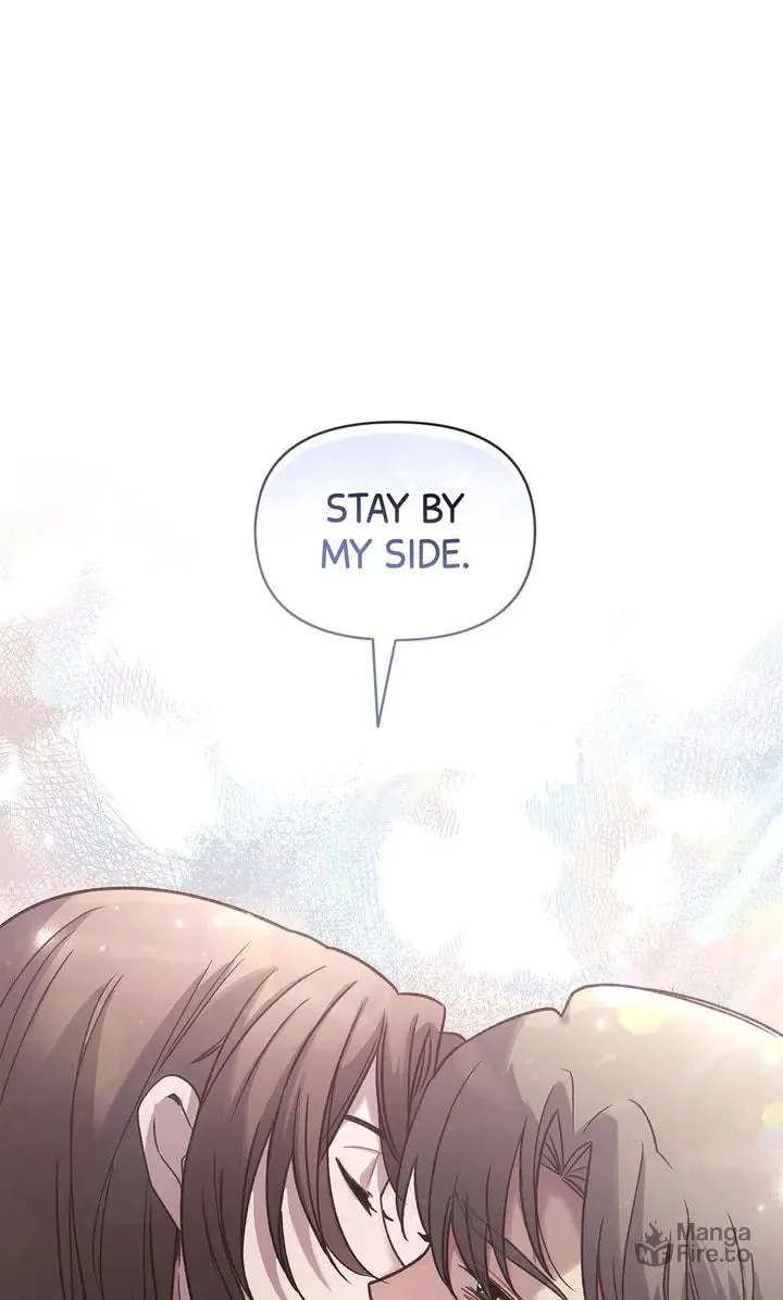 Read Our Peter Pan chapter 49 image 32 on Lezhin