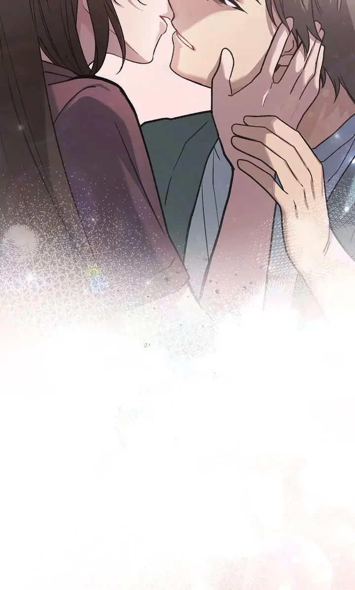 Read Our Peter Pan chapter 49 image 33 on Lezhin