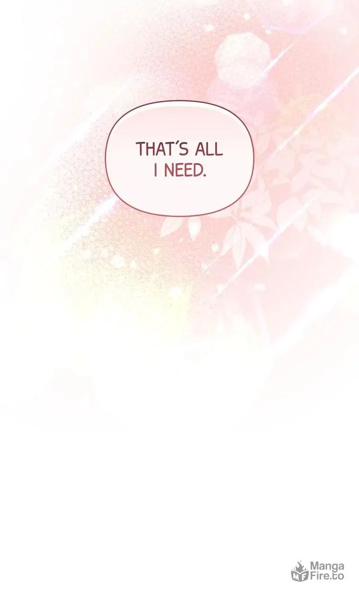 Read Our Peter Pan chapter 49 image 34 on Lezhin
