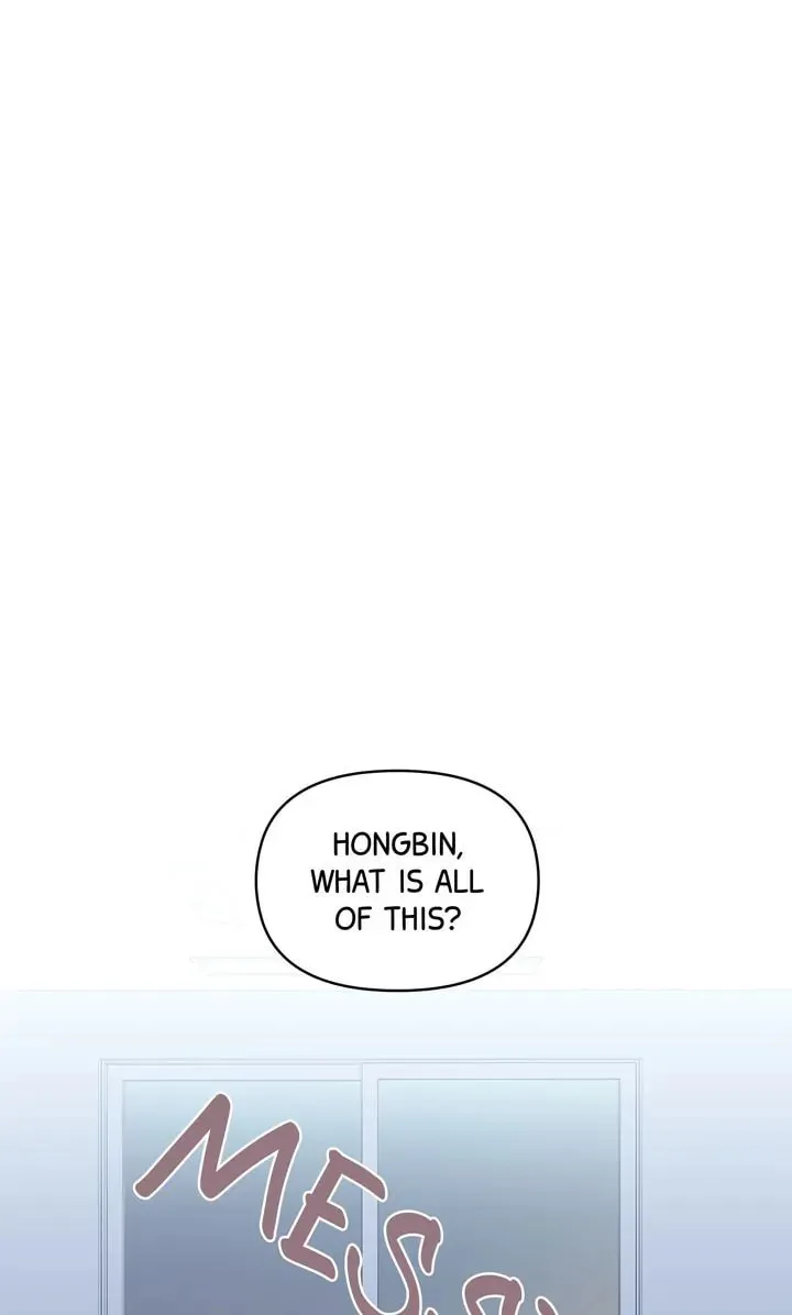 Read Our Peter Pan chapter 49 image 36 on Lezhin