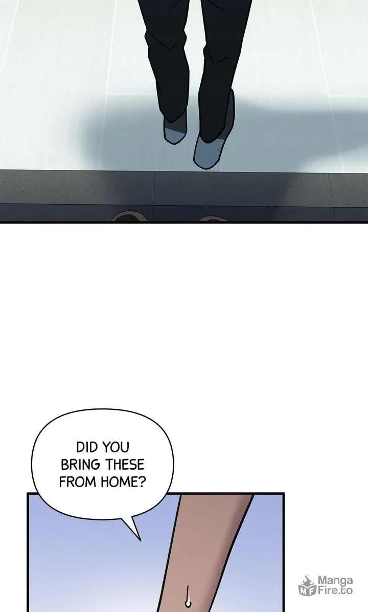 Read Our Peter Pan chapter 49 image 38 on Lezhin