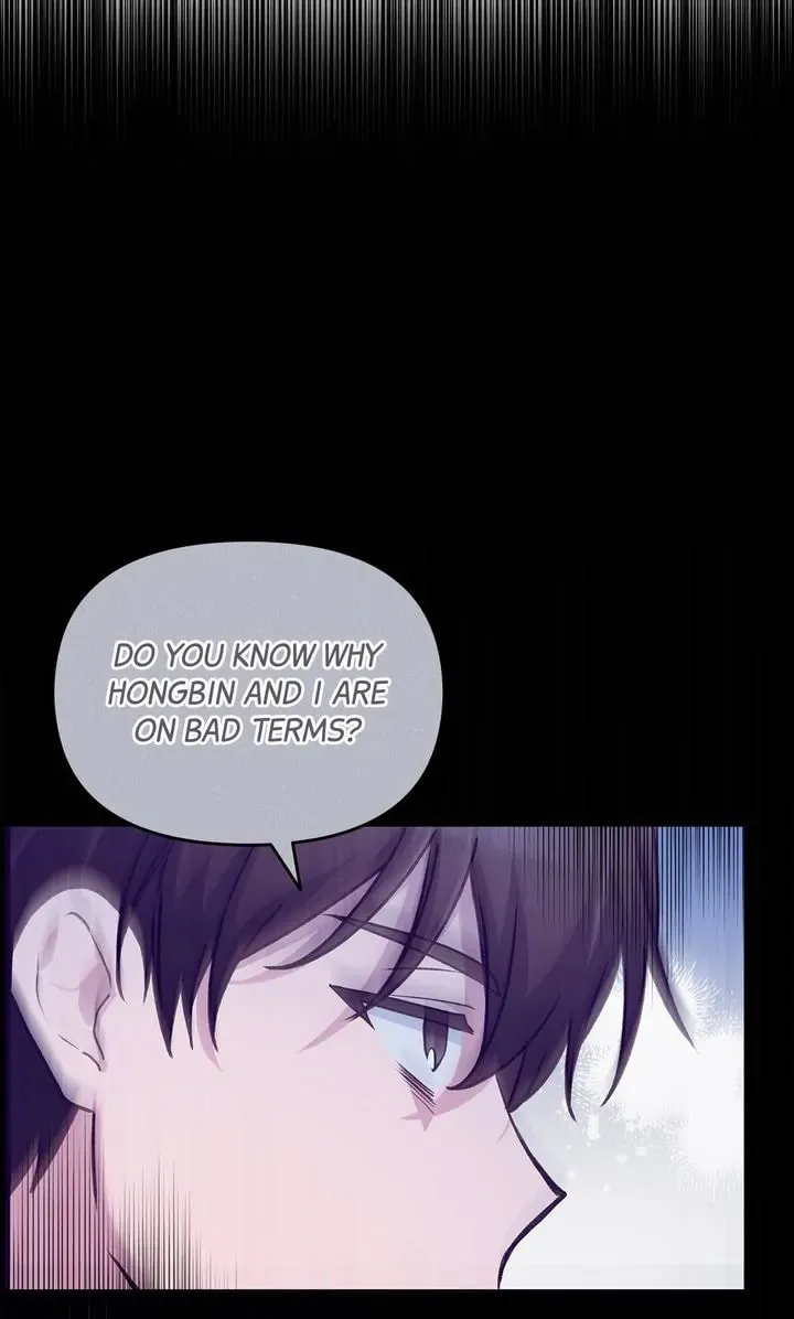 Read Our Peter Pan chapter 49 image 43 on Lezhin