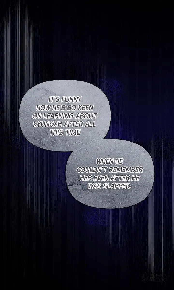 Read Our Peter Pan chapter 49 image 44 on Lezhin
