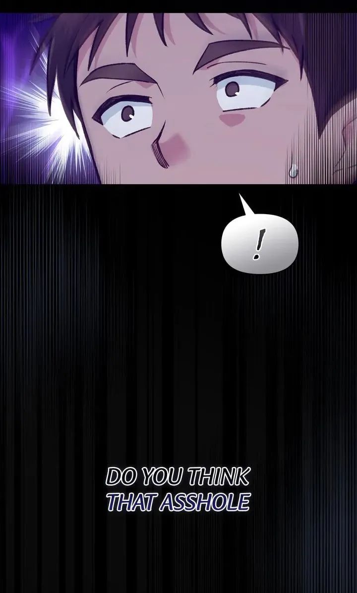 Read Our Peter Pan chapter 49 image 45 on Lezhin