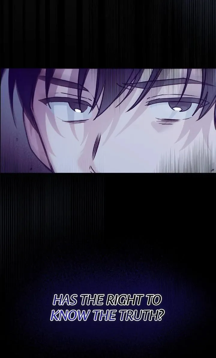 Read Our Peter Pan chapter 49 image 46 on Lezhin