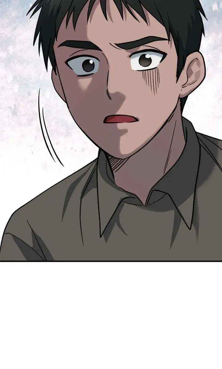Read Our Peter Pan chapter 49 image 48 on Lezhin