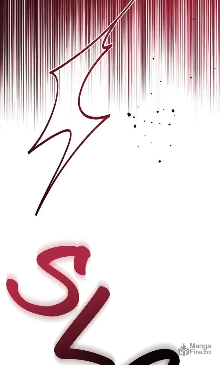 Read Our Peter Pan chapter 49 image 5 on Lezhin